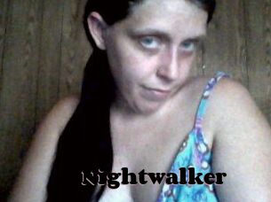 Nightwalker