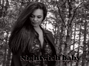 Nightwish_baby