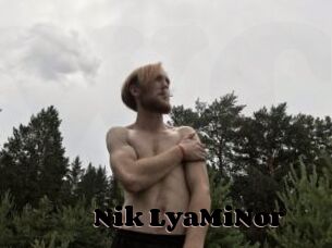 Nik_LyaMiNor
