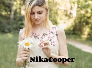 NikaCooper