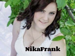 NikaFrank