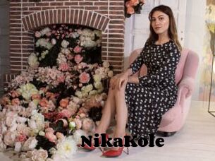 NikaKole