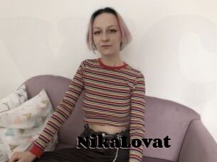 NikaLovat