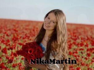 NikaMartin