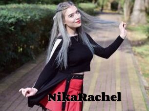 NikaRachel