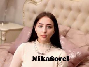 NikaSorel