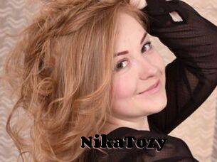 NikaTozy