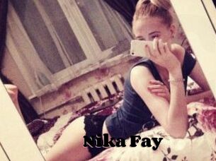 Nika_Fay