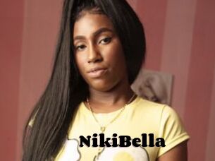NikiBella