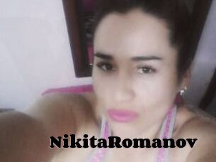 NikitaRomanov