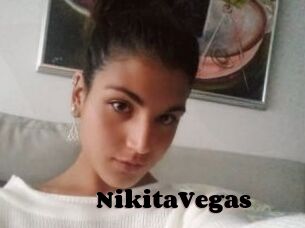 NikitaVegas
