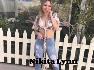 Nikita_Lynn