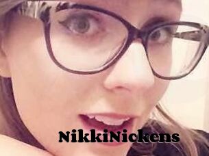 Nikki_Nickens