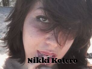 Nikki_Kotero