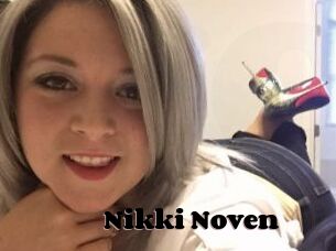 Nikki_Noven