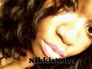 NikkieNoles