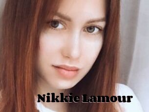 Nikkie_Lamour