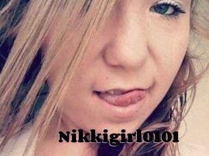Nikkigirl0101