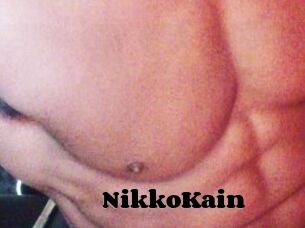 NikkoKain