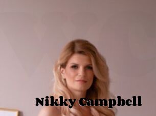 Nikky_Campbell