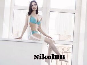 NikolBB