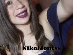 NikolJoness