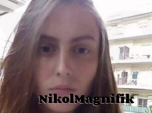 Nikol_Magnifik