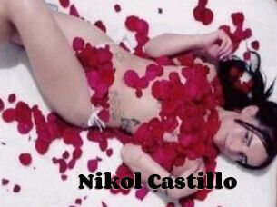 Nikol_Castillo