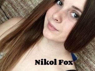 Nikol_Fox