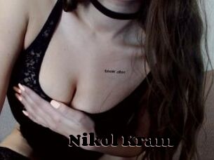 Nikol_Kram