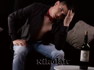 Nikolait