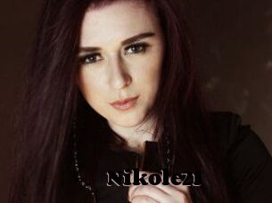 Nikole21