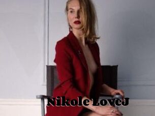 Nikole_LoveJ