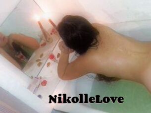 NikolleLove