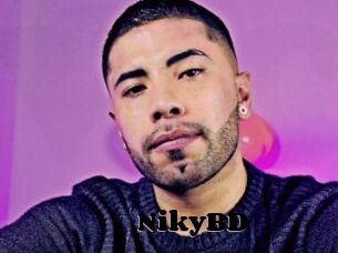 NikyBD
