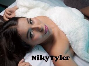 NikyTyler