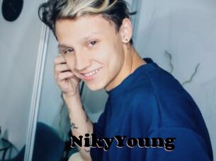 NikyYoung