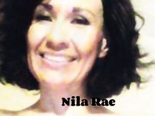 Nila_Rae