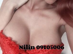 Nilin-09105006