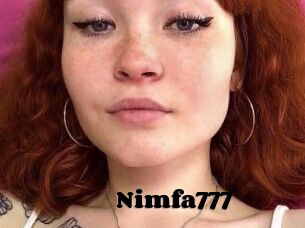 Nimfa777