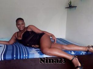 Nina_23