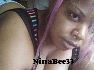 NinaBee33