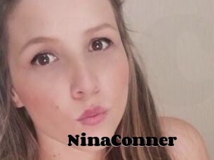 NinaConner
