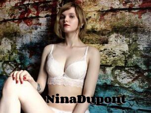 NinaDupont