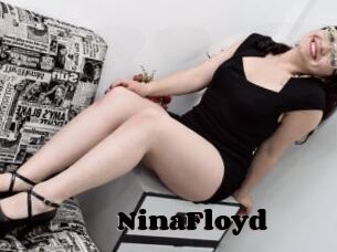 NinaFloyd