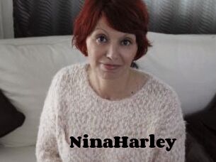 NinaHarley