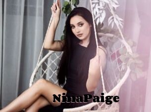 NinaPaige