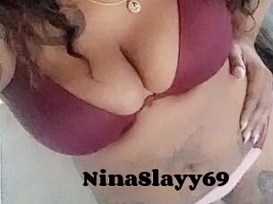 NinaSlayy69