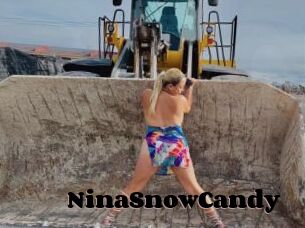 NinaSnowCandy