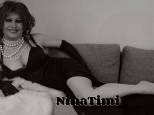 NinaTimi
